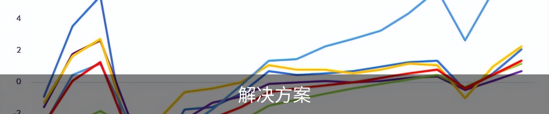 解决方案